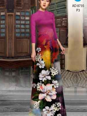 1618214387 vai ao dai dep nhat hien nay (5)